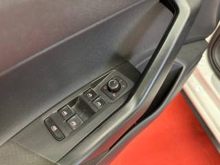 VOLKSWAGEN Polo GTI usata, con Cronologia tagliandi