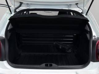 CITROEN C3 usata, con Autoradio digitale