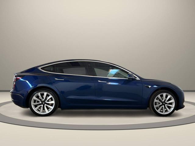 TESLA Model 3 usata, con Airbag Passeggero