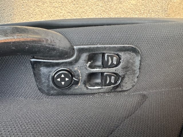 ALFA ROMEO 147 usata 5