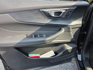 DR MOTOR DR 5.0 usata, con Specchietti laterali elettrici