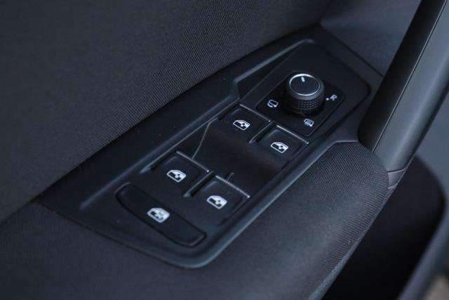 VOLKSWAGEN Tiguan usata, con Cruise Control