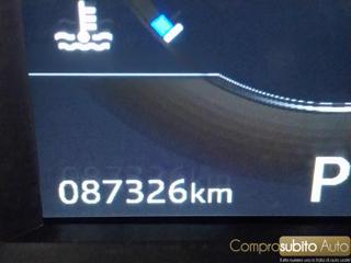 LAND ROVER Range Rover Evoque usata 29