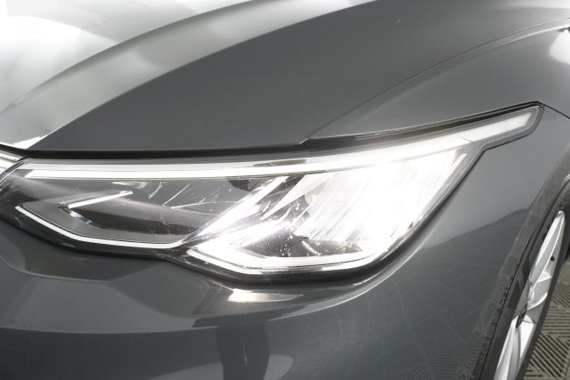 VOLKSWAGEN Golf usata 13