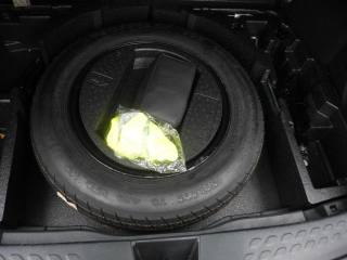 TOYOTA C-HR usata 66