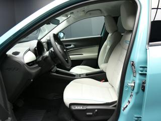 FIAT 600 usata, con Chiusura centralizzata