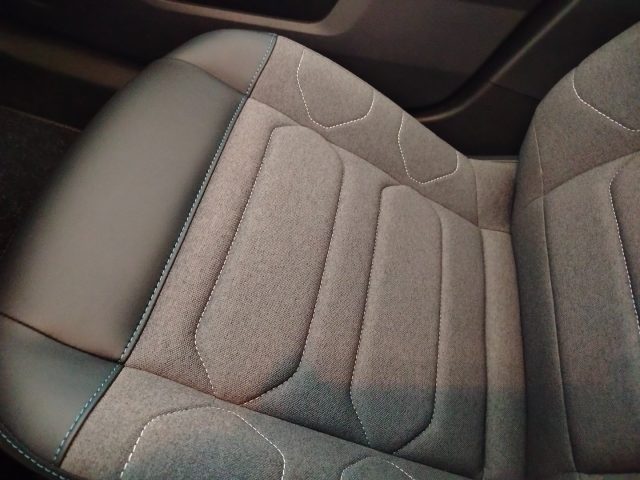 CITROEN C4 usata, con Specchietti laterali elettrici