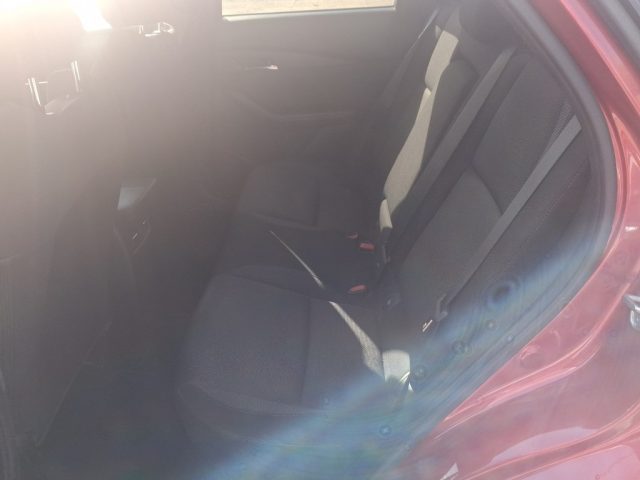 MAZDA CX-30 usata, con Controllo automatico clima