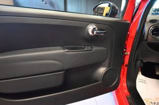 ABARTH 695 usata 42