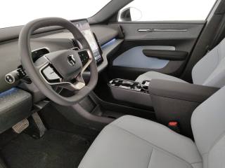 VOLVO EX30 usata, con Climatizzatore