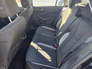 SKODA Kamiq usata, con Immobilizzatore elettronico