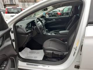 OPEL Insignia usata, con Touch screen