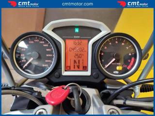 BMW R 1200 R usata 4