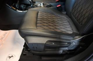 BMW X1 usata 46