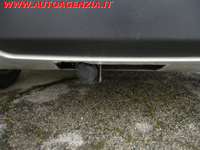 JEEP Renegade usata 18