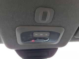LANCIA Ypsilon usata, con Specchietti laterali elettrici
