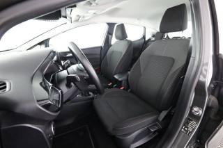 FORD Fiesta usata 2