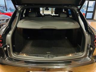 PORSCHE Macan usata, con Cruise Control