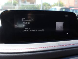MAZDA CX-30 usata, con USB