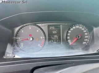 VOLKSWAGEN Transporter usata, con Servosterzo