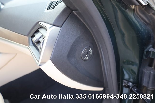 BMW M440 usata 165
