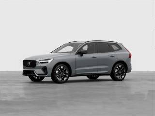 VOLVO XC60 usata, con Airbag
