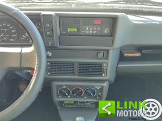 ALFA ROMEO 75 usata 25