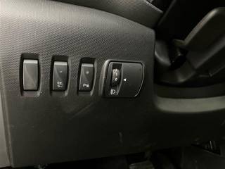 RENAULT Twingo usata 26