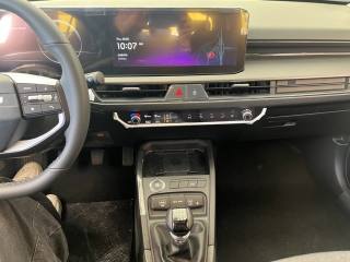 KIA Stonic usata 17