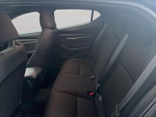 MAZDA 3 usata, con Controllo automatico clima