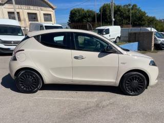 LANCIA Ypsilon usata 5