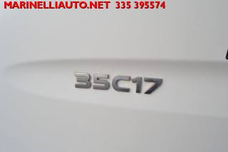 IVECO Daily usata 18