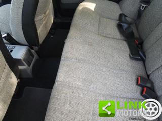 ALFA ROMEO 75 usata 10