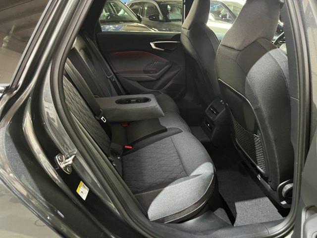 AUDI A5 usata, con USB