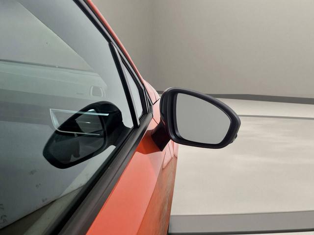 RENAULT Clio usata, con Sensori di parcheggio posteriori