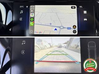 OPEL Corsa usata, con Immobilizzatore elettronico