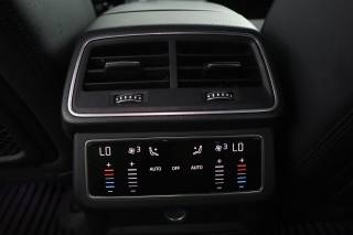 AUDI A6 usata 8