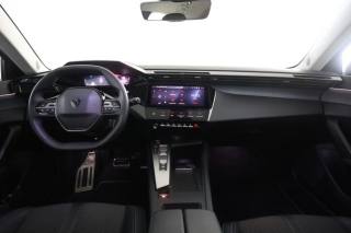 PEUGEOT 308 usata 4