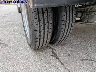 FORD Transit usata, con ESP