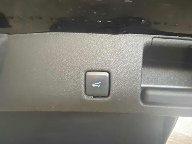 FORD Kuga usata, con Fendinebbia
