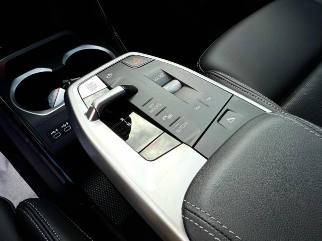 BMW X1 usata, con Immobilizzatore elettronico