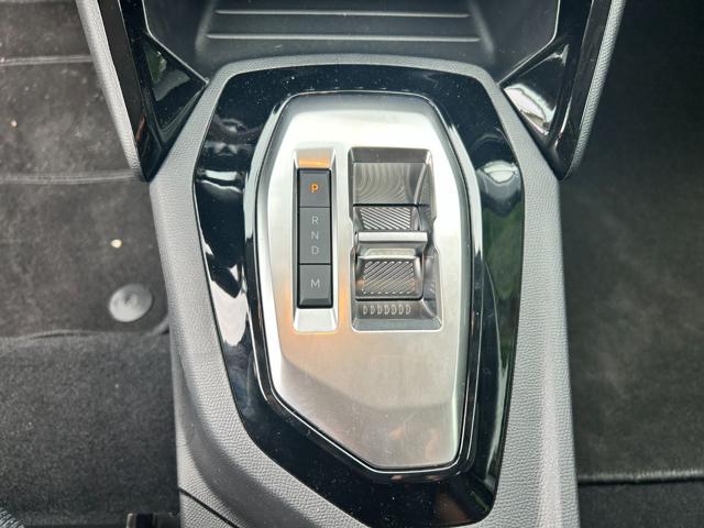 PEUGEOT 208 usata, con Bracciolo