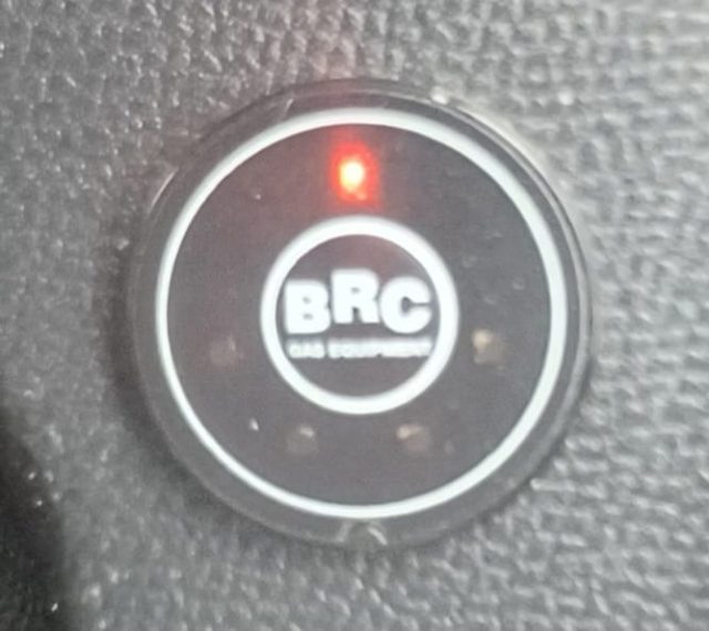 PEUGEOT 208 usata, con Cruise Control