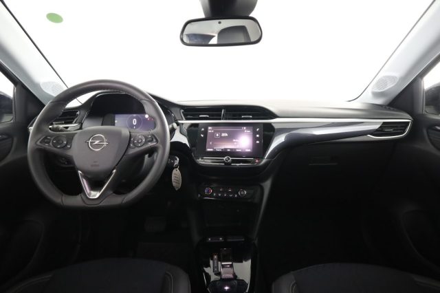 OPEL Corsa usata 4