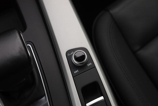 AUDI A5 usata, con Sistema di chiamata d
