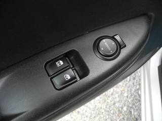 HYUNDAI i20 usata 30