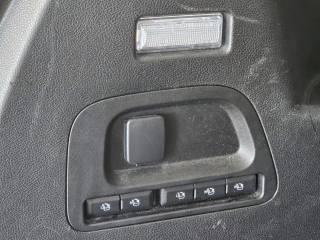 FORD S-Max usata, con Cronologia tagliandi