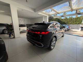 AUDI Q5 usata, con Interni in pelle