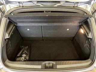 RENAULT Clio usata 22