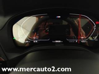 BMW X3 usata 13